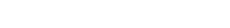 DLG 법무법인 디엘지