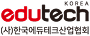 edutech