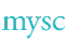 MYSC